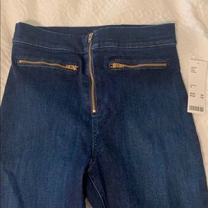 urban outfitters jeans